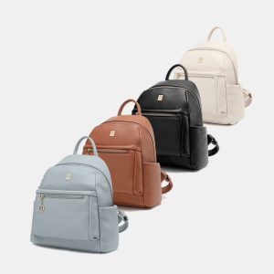 Balo nữ thời trang ELLY – EBH13