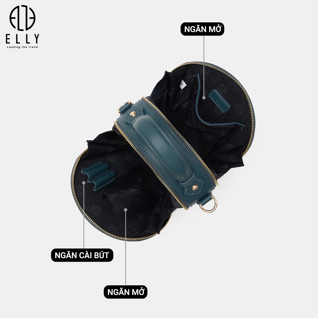 tui-xach-nu-thoi-trang-cao-cap-elly-el98-11-3