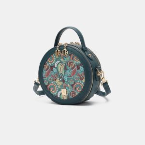 Túi xách nữ thời trang ELLY – EL98