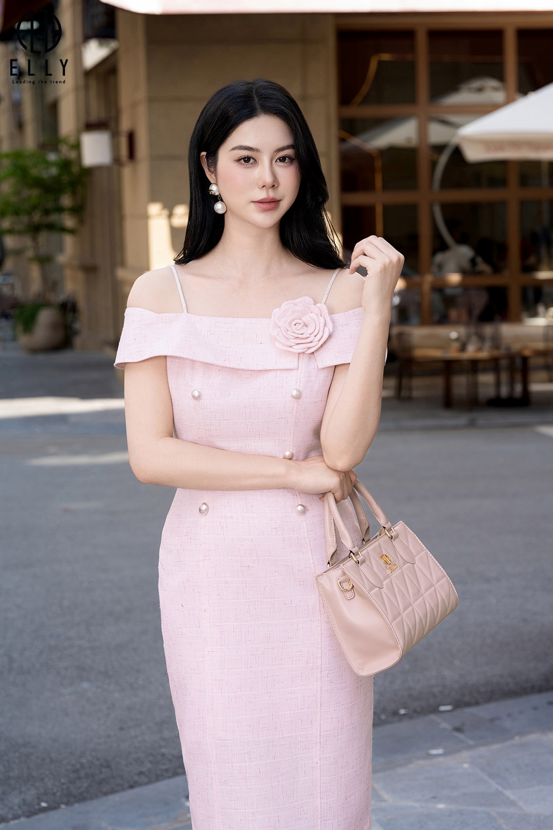 tui-xach-nu-thoi-trang-elly-el264-32-1