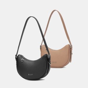 Túi xách nữ thời trang ELLY – EL390